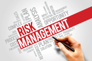 AI Risk Management in Crypto Bots