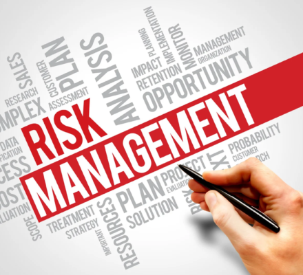 AI Risk Management in Crypto Bots