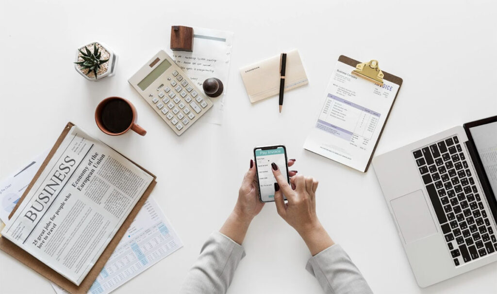 How to choose the right SaaS tool for your business