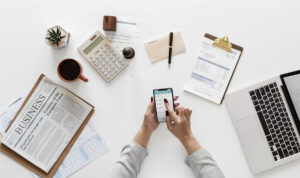 How to choose the right SaaS tool for your business
