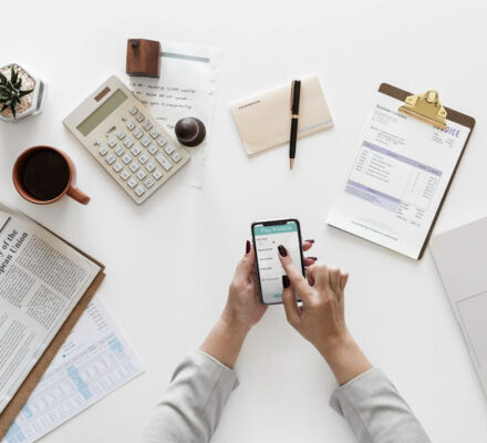 How to choose the right SaaS tool for your business