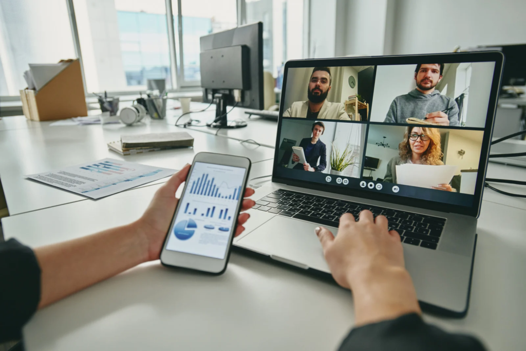 Reach the Right Audience with Christian Dating App Marketing