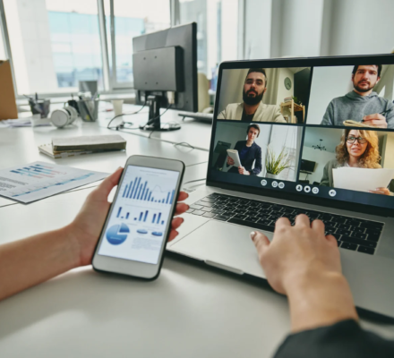 Reach the Right Audience with Christian Dating App Marketing