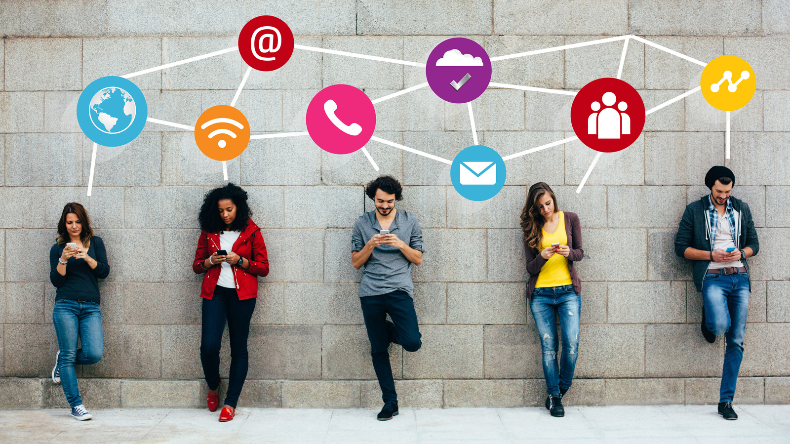 Reaching the Right Audience with Christian Dating App Marketing
