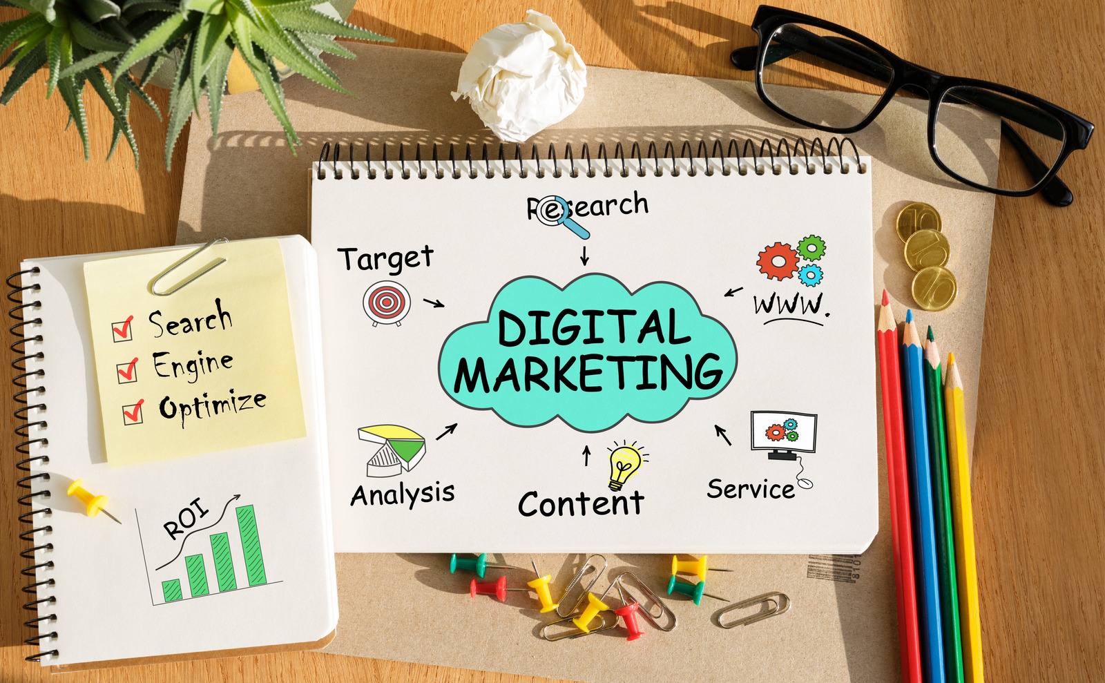 Florida's Marketing Talent Pool: How to Dive In Safely with Background Checks