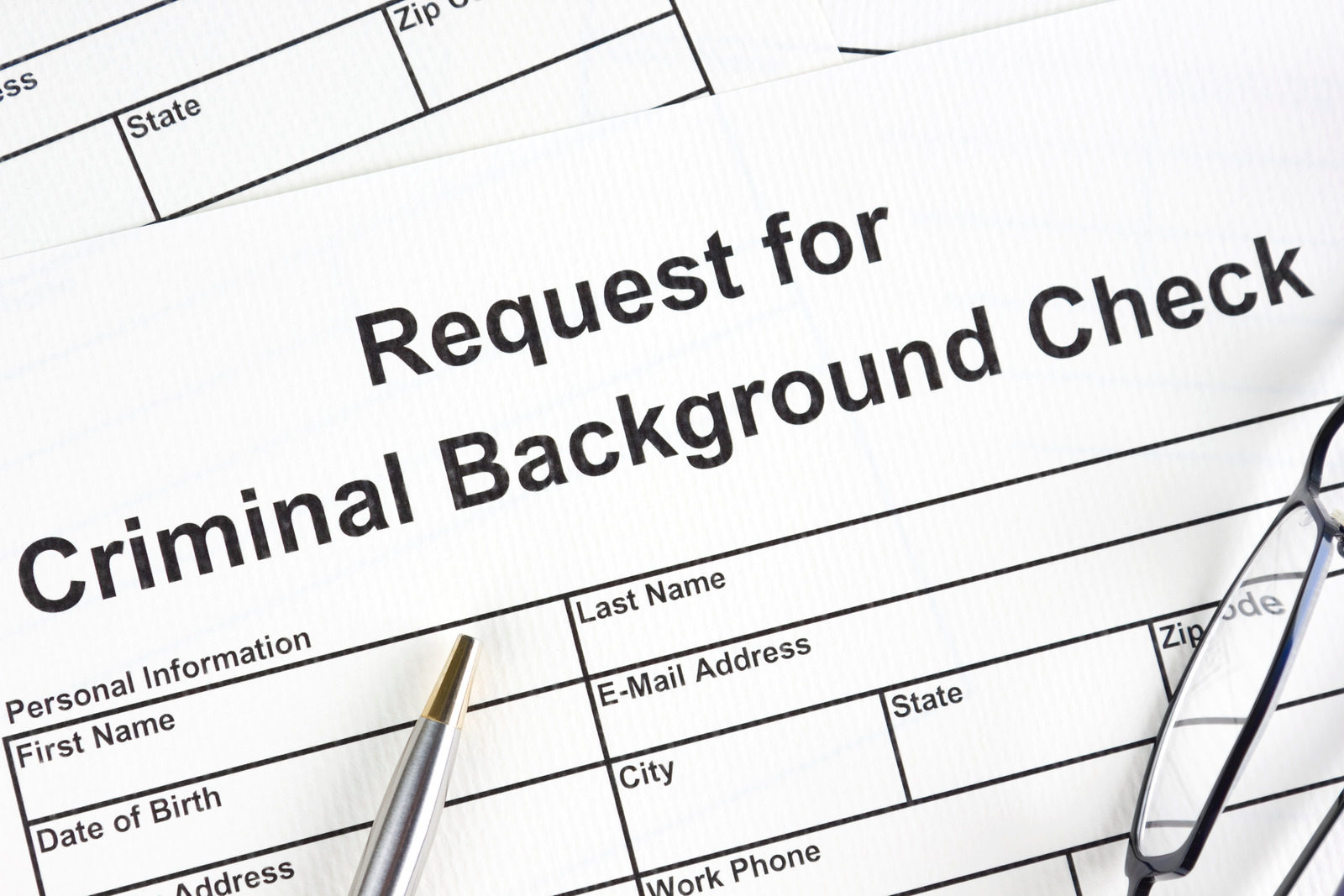 Florida's Marketing Talent Pool: How to Dive In Safely with Background Checks