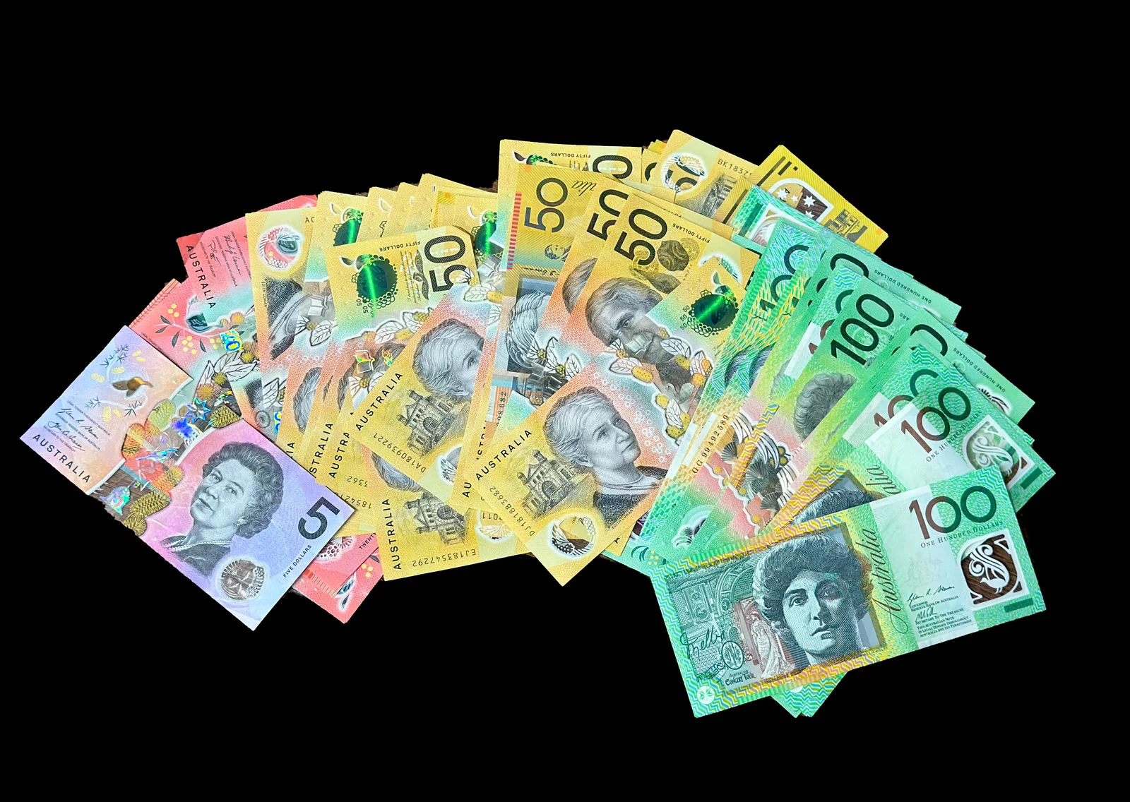 How Online Pokies Extend Their Reach in the Australian Market