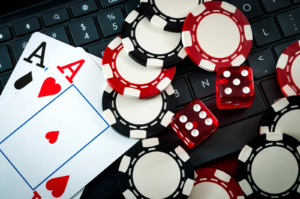 How Online Pokies Extend Their Reach in the Australian Market