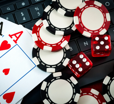 How Online Pokies Extend Their Reach in the Australian Market