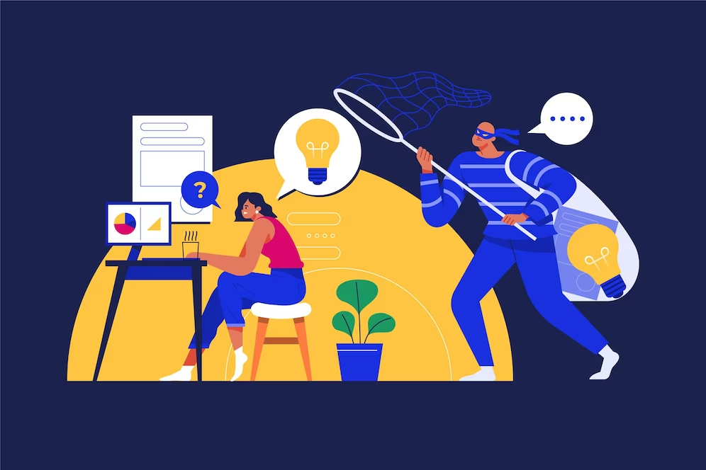 A Roadmap for Secure Email Campaigns