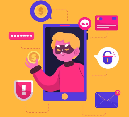 A Roadmap for Secure Email Campaigns