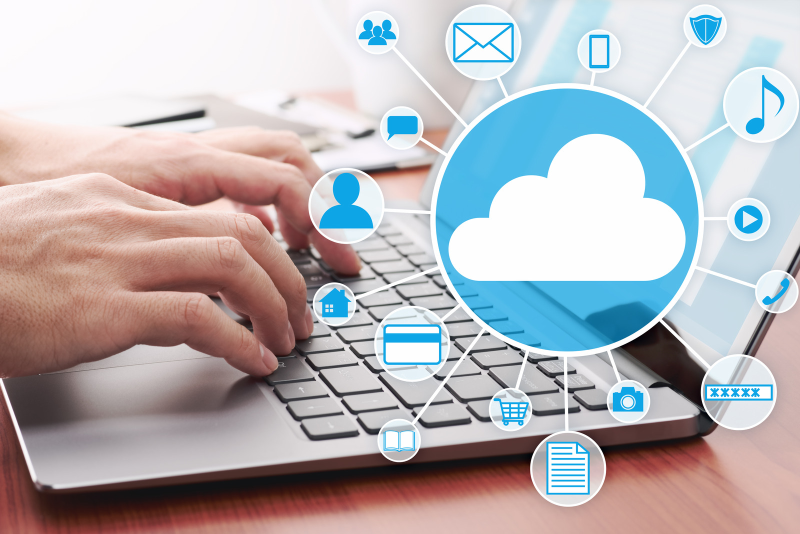 AWS Certification Beginner's Guide