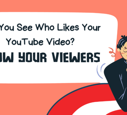 Know Your YouTube Video Viewers