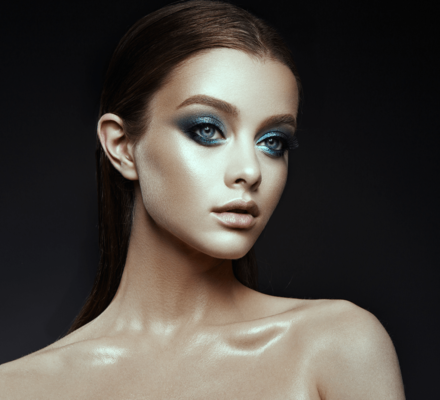 Mastering Photo Retouching