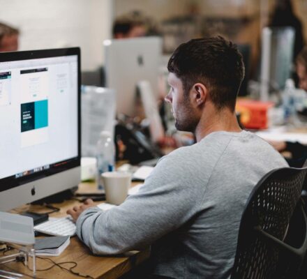 How to Optimize Your Website for Images