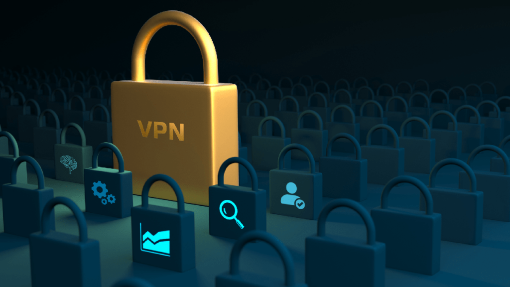 Unveiling Surfshark VPN, the Ultimate VPN Service to Protect you Online 24/7 in the USA and Beyond