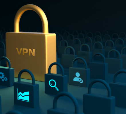 Unveiling Surfshark VPN, the Ultimate VPN Service to Protect you Online 24/7 in the USA and Beyond