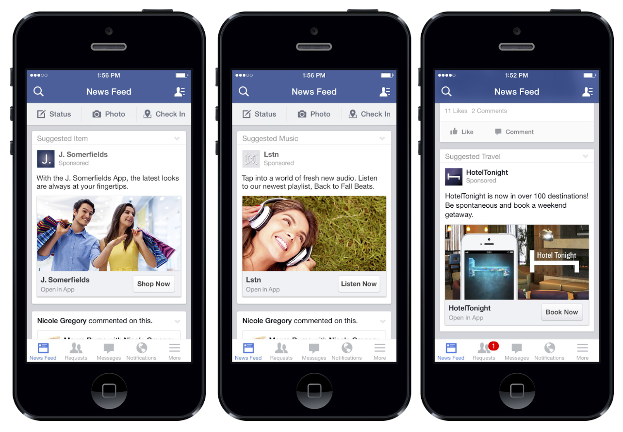 Unlocking Video Downloads on Facebook -5