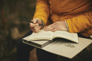 How Los Angeles Book Editors Can Transform Your Writing