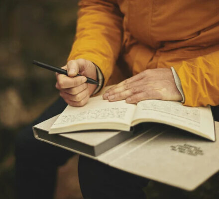 How Los Angeles Book Editors Can Transform Your Writing