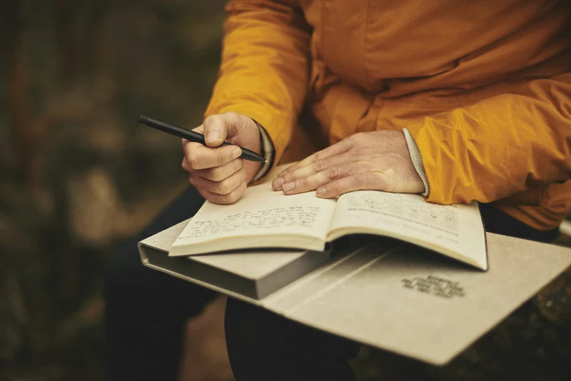How Los Angeles Book Editors Can Transform Your Writing