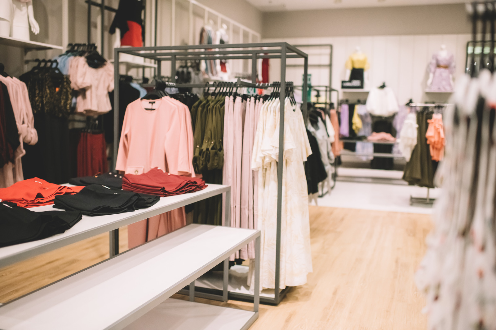 Headless Ecommerce and Omnichannel Retail – A Perfect Match