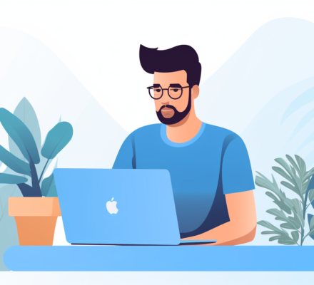 Seeking and Securing a Wife Online