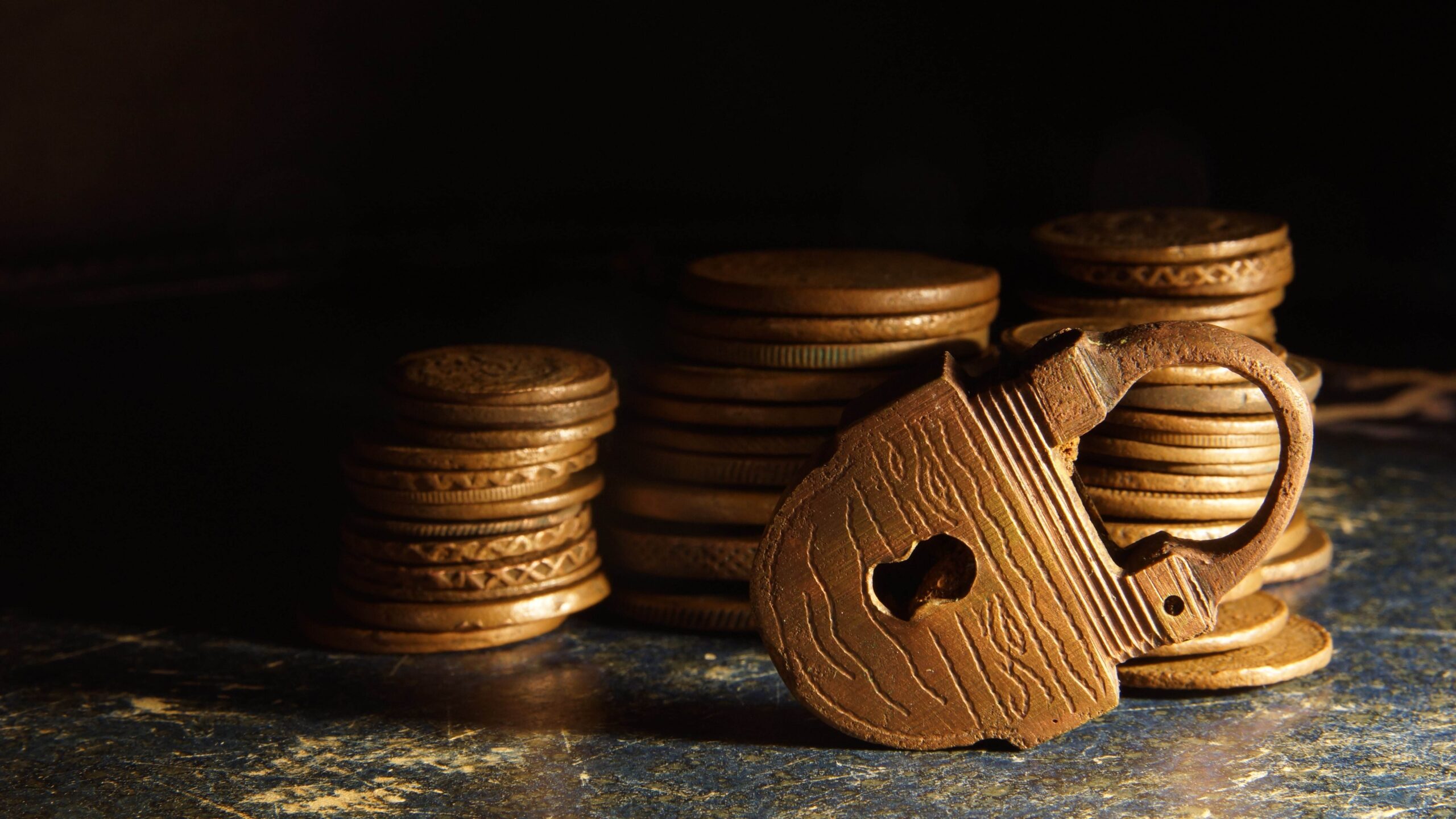 Privacy Coins Under the Spotlight: Anonymity in the Age of Bitcoin
