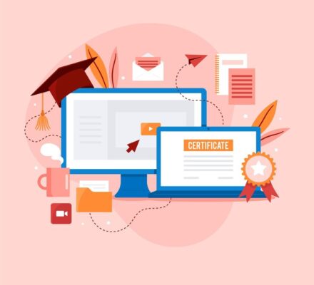 CCDE Certification Exam 2023: What's New and What to Expect