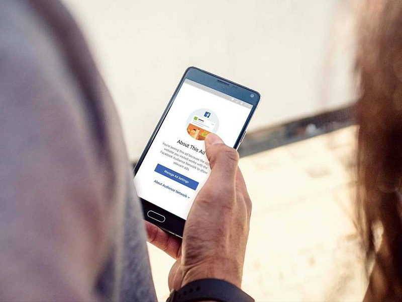Unlocking Video Downloads on Facebook