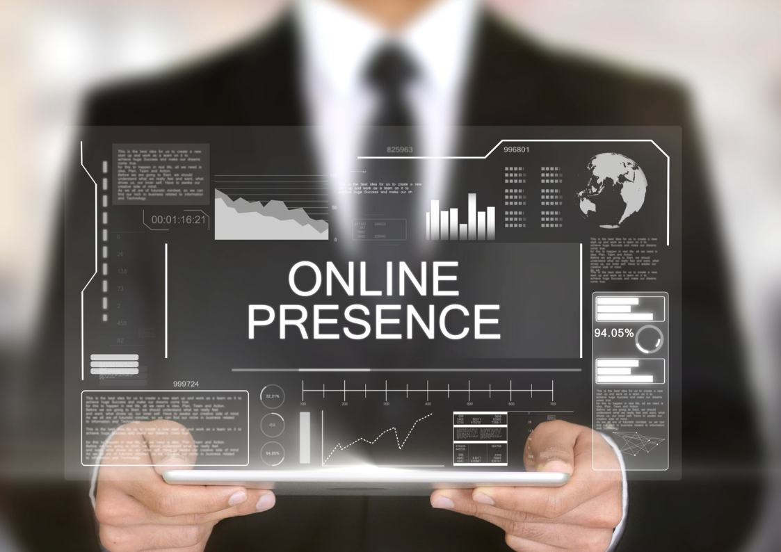 10 Effective Strategies to Boost Your Social Media Presence - Ben Heine News