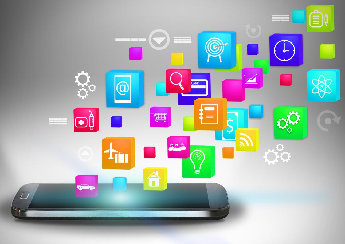 10 Effective Strategies to Boost Your Social Media Presence - Ben Heine News