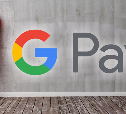 Google Pay Casinos: Your Passport to Effortless Online Gaming