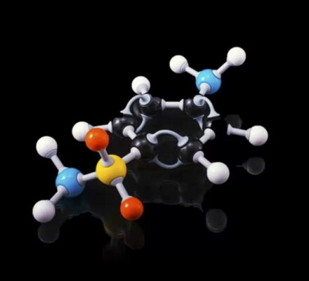 Uncovering the Potential of Synthetic Peptides in Healing