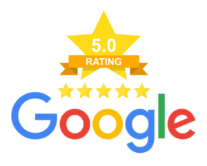 Google reviews