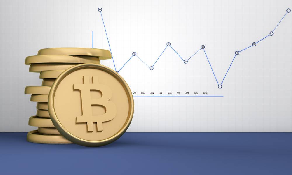 From Bitcoin's HWI to Altcoin Cold Storage Innovations