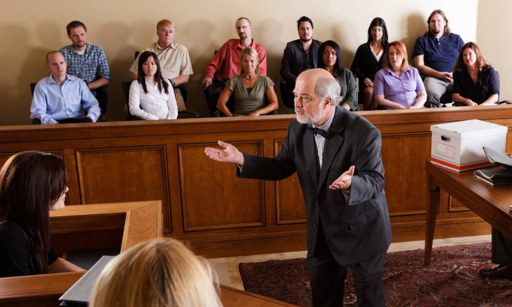 How an Expert Mesothelioma Lawyer Can Help You