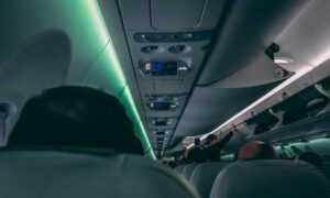 Overbooking Success Stories