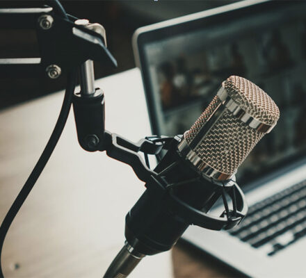 Audioenhancer.ai review: Enhance Audio and Sound (Online)
