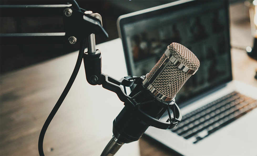 Audioenhancer.ai review: Enhance Audio and Sound (Online)