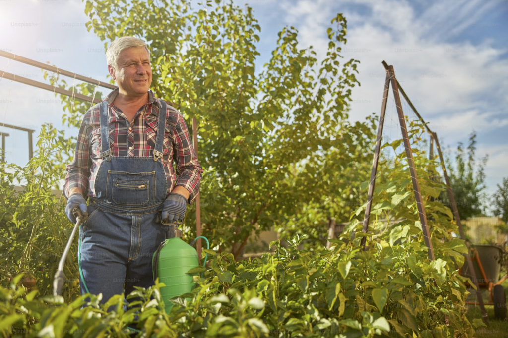 Monsanto to Pay $1.5 Billion for Roundup Lawsuit: Side Effects of this Weedkiller