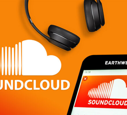 The Power of SoundCloud Followers