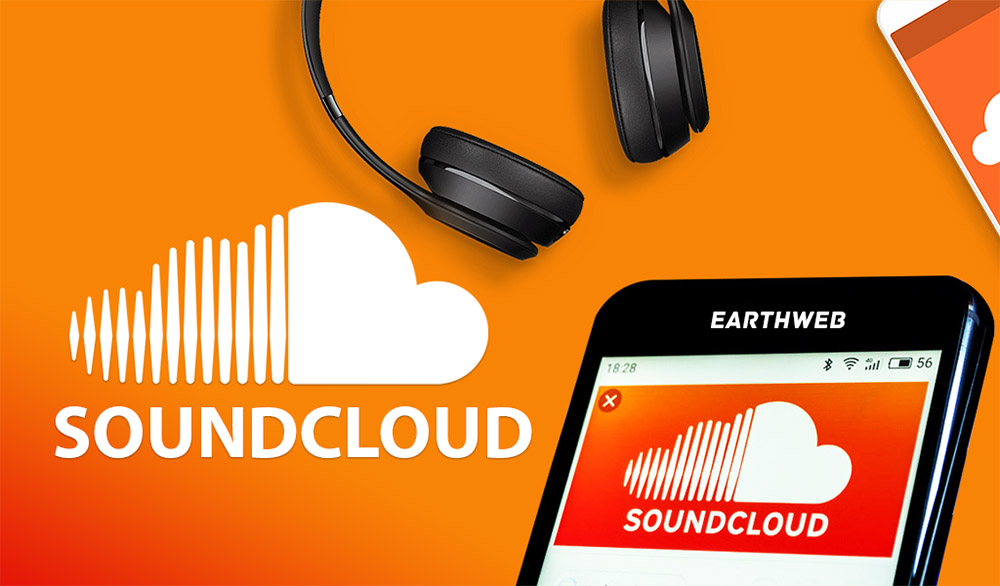The Power of SoundCloud Followers