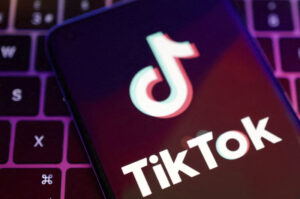 The Ultimate Beginner's Guide to TikTok