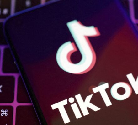 The Ultimate Beginner's Guide to TikTok