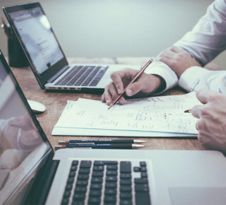 Understanding Sales Analytics