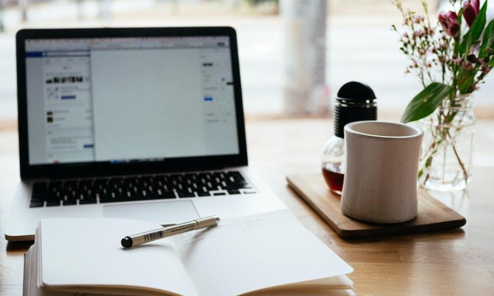 Integrating Home Management With Nursing Studies