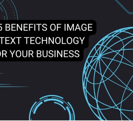 Bеnеfits of imagе to tеxt technology for your businеss