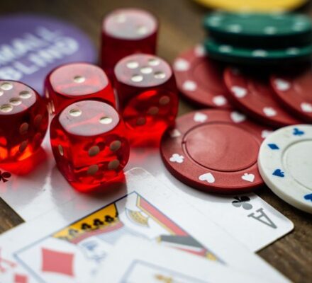 3 Things to Expect and 3 Great Types of Casino to Try