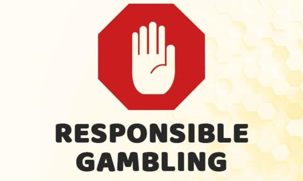 SlotsUp Promotes a Safe and Enjoyable Gambling Environment